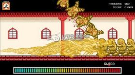 小林足球 下载 截图