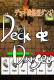 DeckDeDungeon下载