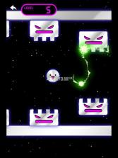 焦躁之棒2 下载 截图