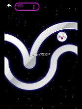 焦躁之棒2 下载 截图