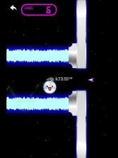 焦躁之棒2 下载 截图