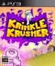 Krinkle Krusher 美版下载