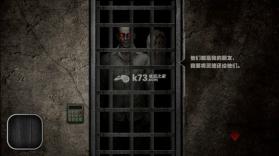 僵尸鬼屋 中文版下载 截图