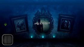 僵尸鬼屋 中文版下载 截图