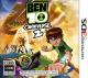 BEN10全体宇宙2欧版下载