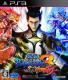 战国basara3宴日版1.00金手指下载