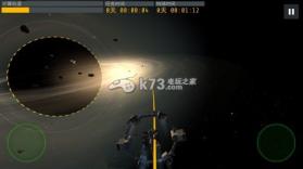 星际穿越 中文版下载 截图