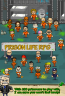 监狱生活RPG v1.4.1 下载