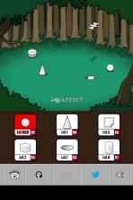 成长丛林 下载 截图