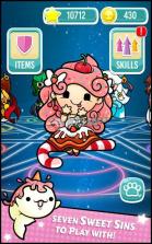 甜蜜原罪 下载 截图