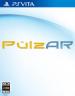 PulzAR 美版下载