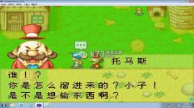 牧场物语矿石镇的伙伴们 中文版下载 截图