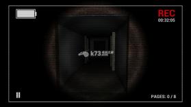 Slender计划 下载 截图