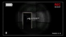 Slender计划 下载 截图