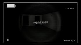 Slender计划 下载 截图