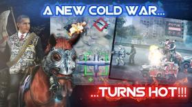 奥巴马之怒 下载 截图