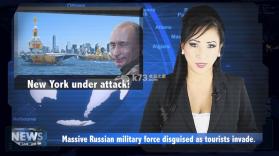 奥巴马之怒 下载 截图