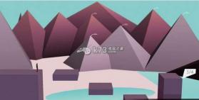 Metrico 欧版下载 截图