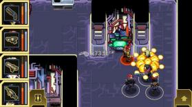 生态都市 中文版下载 截图