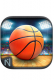 篮球对决2015下载