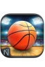 篮球对决2015 下载