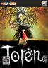 Toren 美版下载