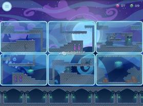 小小死神的烦恼 中文版下载 截图