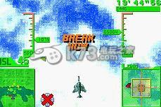 三角洲空军部队2 中文版下载 截图