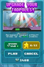 弹跳小蝌蚪 中文版下载 截图