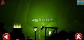 黑暗精灵 下载 截图