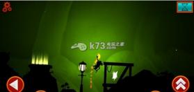 黑暗精灵 下载 截图