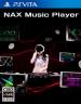 NAX Music Player 日版下载