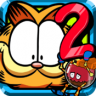 加菲猫总动员2 v1.3.0 最新版本