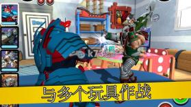 玩具大战 v1.01.335 下载 截图