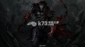 恶魔城暗影之王2 欧版下载 截图