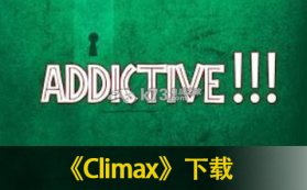 Climax 下载 截图