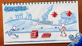 素描侠 v1.0.5 安卓版 截图