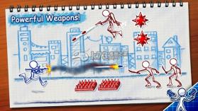 素描侠 v1.0.5 安卓版 截图