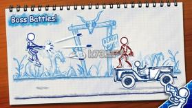 素描侠 v1.0.5 安卓版 截图