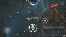 艾米星星射手 v1.0 游戏 截图