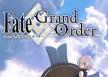 Fate/Grand Order v2.91.6 日服下载(Fate/GO)
