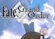 Fate/Grand Order日服下载(Fate/GO)v2.80.5