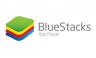 安卓模拟器BlueStacks v4.280.0 电脑版下载