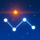 星星连线下载
