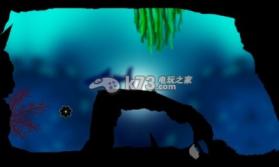 永恒之旅 下载 截图