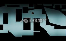 永恒之旅 下载 截图