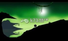 永恒之旅 下载 截图