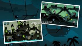 资源争夺战2 v1.620 游戏 截图