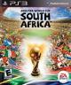 FIFA 2010 南非世界杯 美版下载