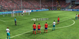 FIFA 2010 南非世界杯 美版下载 截图